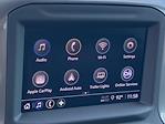 2025 Chevrolet Silverado 2500 Crew Cab 4WD Pickup for sale #C7094 - photo 15