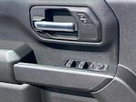 2025 Chevrolet Silverado 2500 Crew Cab 4WD Pickup for sale #C7094 - photo 19