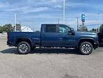 2025 Chevrolet Silverado 2500 Crew Cab 4WD Pickup for sale #C7094 - photo 3
