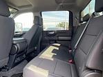 2025 Chevrolet Silverado 2500 Crew Cab 4WD Pickup for sale #C7094 - photo 20