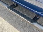 2025 Chevrolet Silverado 2500 Crew Cab 4WD Pickup for sale #C7094 - photo 21