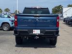 2025 Chevrolet Silverado 2500 Crew Cab 4WD Pickup for sale #C7094 - photo 5