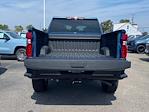 2025 Chevrolet Silverado 2500 Crew Cab 4WD Pickup for sale #C7094 - photo 6