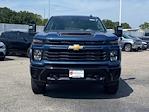 2025 Chevrolet Silverado 2500 Crew Cab 4WD Pickup for sale #C7094 - photo 7