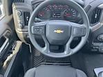 2025 Chevrolet Silverado 2500 Crew Cab 4WD Pickup for sale #C7094 - photo 8