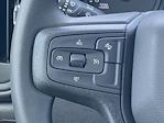 2025 Chevrolet Silverado 2500 Crew Cab 4WD Pickup for sale #C7094 - photo 9