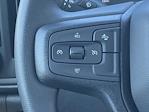 New 2026 Chevrolet Silverado 1500 Custom Crew Cab 4WD Pickup for sale #C7105 - photo 11
