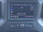 New 2026 Chevrolet Silverado 1500 Custom Crew Cab 4WD Pickup for sale #C7105 - photo 12
