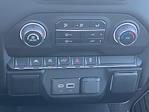 New 2026 Chevrolet Silverado 1500 Custom Crew Cab 4WD Pickup for sale #C7105 - photo 13
