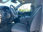 New 2026 Chevrolet Silverado 1500 Custom Crew Cab 4WD Pickup for sale #C7105 - photo 15