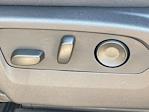 New 2026 Chevrolet Silverado 1500 Custom Crew Cab 4WD Pickup for sale #C7105 - photo 16