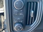 New 2026 Chevrolet Silverado 1500 Custom Crew Cab 4WD Pickup for sale #C7105 - photo 17