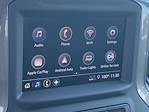 New 2026 Chevrolet Silverado 1500 Custom Crew Cab 4WD Pickup for sale #C7105 - photo 18