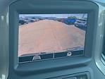 New 2026 Chevrolet Silverado 1500 Custom Crew Cab 4WD Pickup for sale #C7105 - photo 19