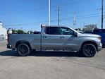 New 2026 Chevrolet Silverado 1500 Custom Crew Cab 4WD Pickup for sale #C7105 - photo 3