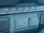 New 2026 Chevrolet Silverado 1500 Custom Crew Cab 4WD Pickup for sale #C7105 - photo 20