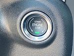New 2026 Chevrolet Silverado 1500 Custom Crew Cab 4WD Pickup for sale #C7105 - photo 21
