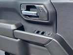 New 2026 Chevrolet Silverado 1500 Custom Crew Cab 4WD Pickup for sale #C7105 - photo 22