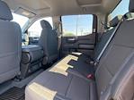 New 2026 Chevrolet Silverado 1500 Custom Crew Cab 4WD Pickup for sale #C7105 - photo 23