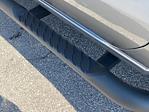New 2026 Chevrolet Silverado 1500 Custom Crew Cab 4WD Pickup for sale #C7105 - photo 24