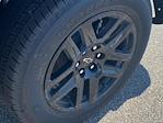 New 2026 Chevrolet Silverado 1500 Custom Crew Cab 4WD Pickup for sale #C7105 - photo 25