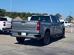 New 2026 Chevrolet Silverado 1500 Custom Crew Cab 4WD Pickup for sale #C7105 - photo 2
