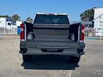 New 2026 Chevrolet Silverado 1500 Custom Crew Cab 4WD Pickup for sale #C7105 - photo 7