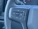 New 2026 Chevrolet Silverado 1500 Custom Crew Cab 4WD Pickup for sale #C7106 - photo 11