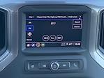 New 2026 Chevrolet Silverado 1500 Custom Crew Cab 4WD Pickup for sale #C7106 - photo 12