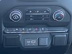 New 2026 Chevrolet Silverado 1500 Custom Crew Cab 4WD Pickup for sale #C7106 - photo 13