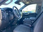 New 2026 Chevrolet Silverado 1500 Custom Crew Cab 4WD Pickup for sale #C7106 - photo 15
