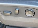 New 2026 Chevrolet Silverado 1500 Custom Crew Cab 4WD Pickup for sale #C7106 - photo 16