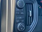 New 2026 Chevrolet Silverado 1500 Custom Crew Cab 4WD Pickup for sale #C7106 - photo 17