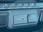 New 2026 Chevrolet Silverado 1500 Custom Crew Cab 4WD Pickup for sale #C7106 - photo 19
