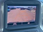 New 2026 Chevrolet Silverado 1500 Custom Crew Cab 4WD Pickup for sale #C7106 - photo 20