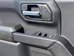 New 2026 Chevrolet Silverado 1500 Custom Crew Cab 4WD Pickup for sale #C7106 - photo 22