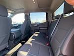 New 2026 Chevrolet Silverado 1500 Custom Crew Cab 4WD Pickup for sale #C7106 - photo 23
