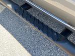 New 2026 Chevrolet Silverado 1500 Custom Crew Cab 4WD Pickup for sale #C7106 - photo 24