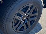 New 2026 Chevrolet Silverado 1500 Custom Crew Cab 4WD Pickup for sale #C7106 - photo 25
