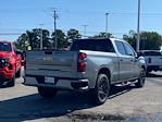 New 2026 Chevrolet Silverado 1500 Custom Crew Cab 4WD Pickup for sale #C7106 - photo 2