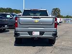 New 2026 Chevrolet Silverado 1500 Custom Crew Cab 4WD Pickup for sale #C7106 - photo 5