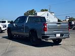 New 2026 Chevrolet Silverado 1500 Custom Crew Cab 4WD Pickup for sale #C7106 - photo 8