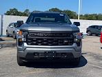 New 2026 Chevrolet Silverado 1500 Custom Crew Cab 4WD Pickup for sale #C7106 - photo 9
