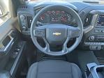 New 2026 Chevrolet Silverado 1500 Custom Crew Cab 4WD Pickup for sale #C7107 - photo 10