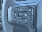 New 2026 Chevrolet Silverado 1500 Custom Crew Cab 4WD Pickup for sale #C7107 - photo 11