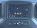 New 2026 Chevrolet Silverado 1500 Custom Crew Cab 4WD Pickup for sale #C7107 - photo 12