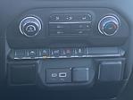 New 2026 Chevrolet Silverado 1500 Custom Crew Cab 4WD Pickup for sale #C7107 - photo 13