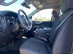New 2026 Chevrolet Silverado 1500 Custom Crew Cab 4WD Pickup for sale #C7107 - photo 15