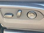 New 2026 Chevrolet Silverado 1500 Custom Crew Cab 4WD Pickup for sale #C7107 - photo 16
