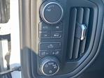 New 2026 Chevrolet Silverado 1500 Custom Crew Cab 4WD Pickup for sale #C7107 - photo 17